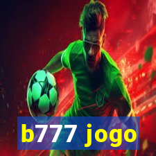 b777 jogo